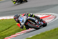 Oulton-Park-21st-March-2020;PJ-Motorsport-Photography-2020;anglesey;brands-hatch;cadwell-park;croft;donington-park;enduro-digital-images;event-digital-images;eventdigitalimages;mallory;no-limits;oulton-park;peter-wileman-photography;racing-digital-images;silverstone;snetterton;trackday-digital-images;trackday-photos;vmcc-banbury-run;welsh-2-day-enduro